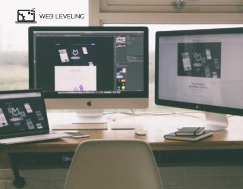 Brookshire Website Design